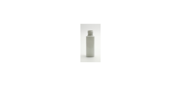 Square 60 Ml